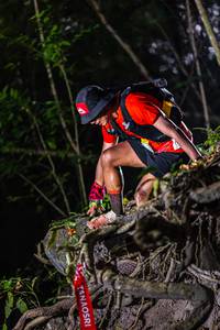 BIB: 
                            <button type="button" onclick="openModal(19476555)" class="btn btn-primary btn-sm float-right btn-popup" data-toggle="modal" data-target=".modal-high-quality">
                        <i class="fas fa-shopping-cart"></i> Add to Cart
                    </button>
                                            <button type="button" onclick="isThisMe(19476555, true)" class="btn btn-success btn-sm float-right btn-popup btn-isme hidden" data-toggle="tooltip" data-placement="bottom" title="นี่คือรูปของคุณใช่ไหม คลิกที่นี่เพื่อเอาเข้าอัลบั้ม">
                        <i class="fas fa-plus"></i> Add to album
                    </button>
                    <button type="button" onclick="isThisMe(19476555, false)" class="btn btn-warning btn-sm float-right btn-popup btn-isnotme hidden">
                        <i class="fas fa-ban"></i> Remove from album
                    </button>